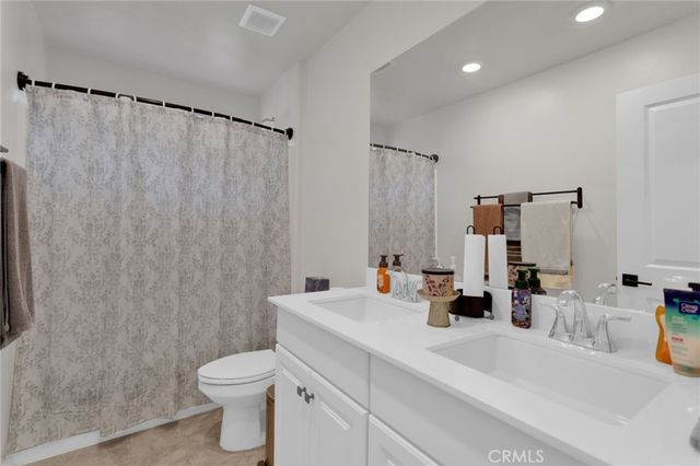 12955 Claremore, Victorville, CA 92392