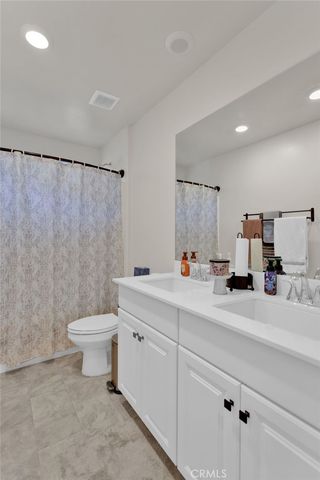 12955 Claremore, Victorville, CA 92392