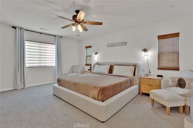 12955 Claremore, Victorville, CA 92392