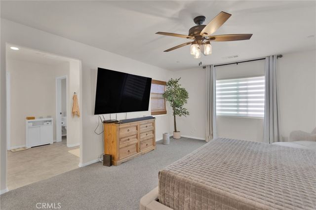 12955 Claremore, Victorville, CA 92392