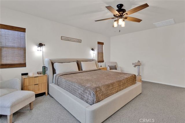 12955 Claremore, Victorville, CA 92392