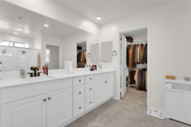 12955 Claremore, Victorville, CA 92392