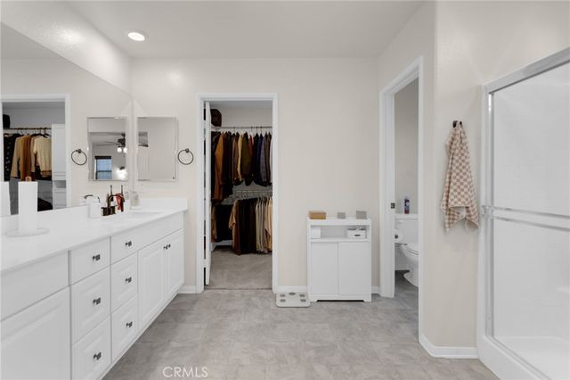 12955 Claremore, Victorville, CA 92392