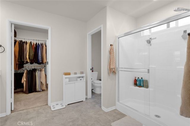 12955 Claremore, Victorville, CA 92392