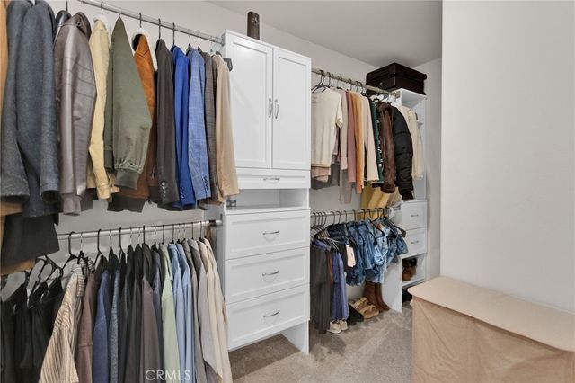 12955 Claremore, Victorville, CA 92392