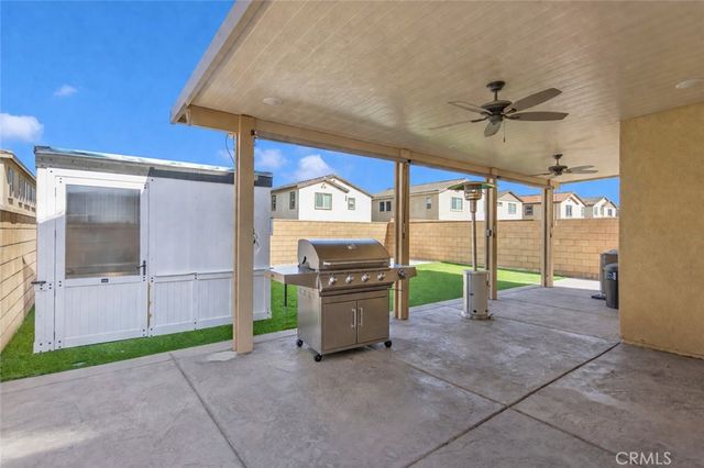 12955 Claremore, Victorville, CA 92392