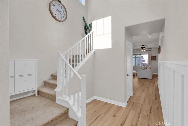 12955 Claremore, Victorville, CA 92392