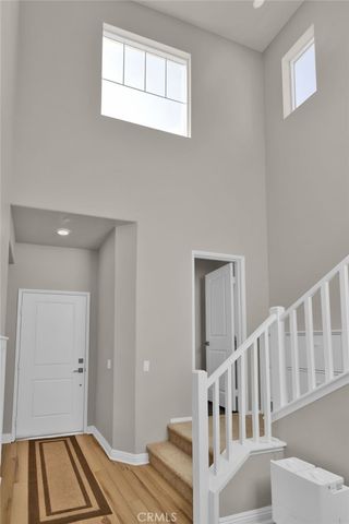 12955 Claremore, Victorville, CA 92392