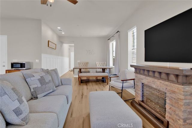 12955 Claremore, Victorville, CA 92392