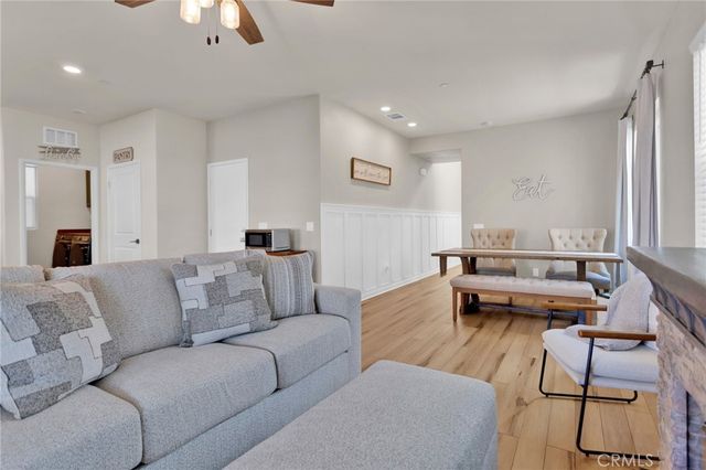 12955 Claremore, Victorville, CA 92392