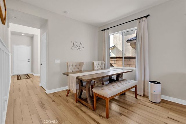 12955 Claremore, Victorville, CA 92392