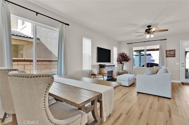 12955 Claremore, Victorville, CA 92392