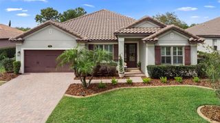 716 RIVIERA BELLA DRIVE, Debary, FL 32713