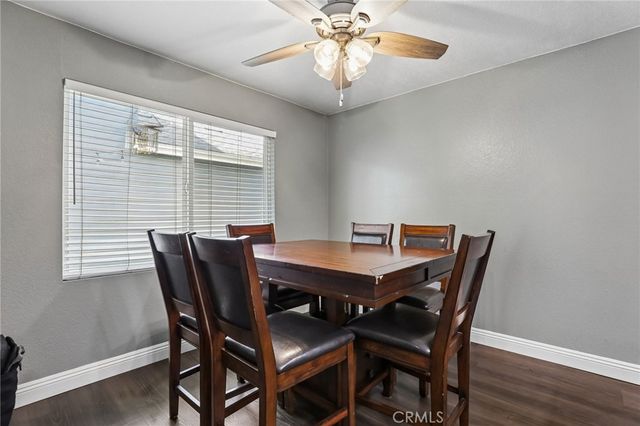 3739 Countryside Lane, Long Beach, CA 90806