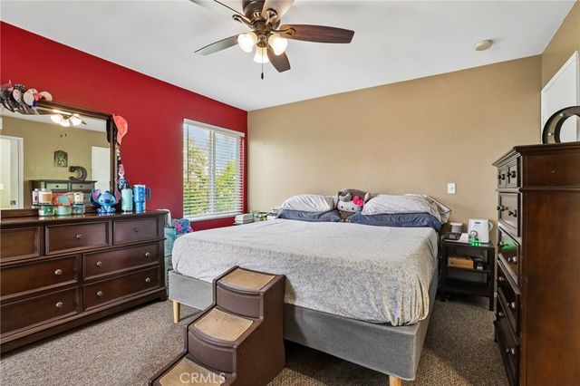3739 Countryside Lane, Long Beach, CA 90806