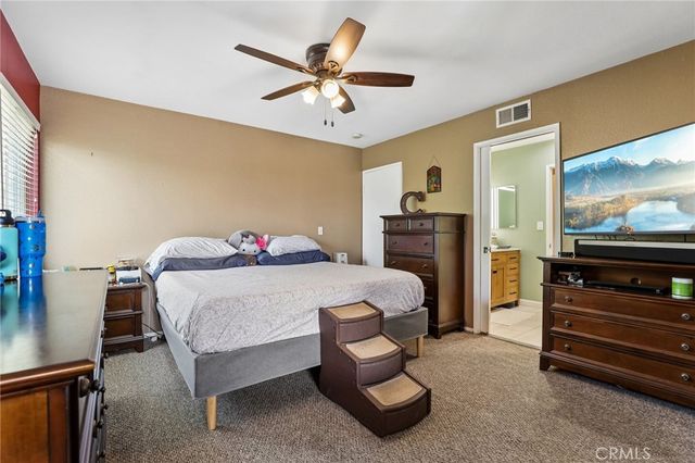 3739 Countryside Lane, Long Beach, CA 90806