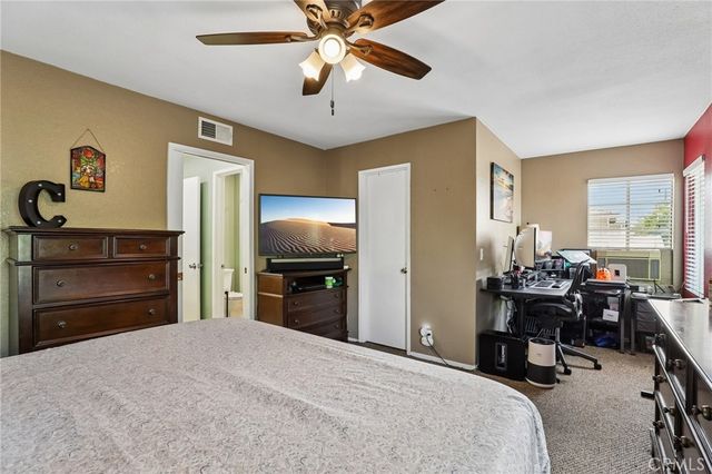 3739 Countryside Lane, Long Beach, CA 90806
