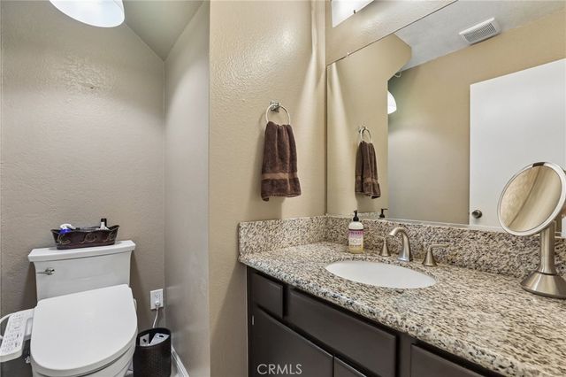3739 Countryside Lane, Long Beach, CA 90806