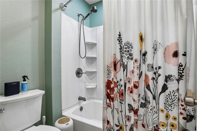 3739 Countryside Lane, Long Beach, CA 90806