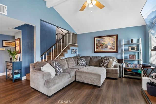 3739 Countryside Lane, Long Beach, CA 90806