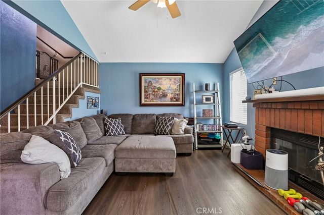 3739 Countryside Lane, Long Beach, CA 90806