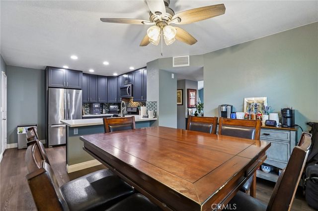 3739 Countryside Lane, Long Beach, CA 90806