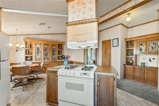 4530 S Calle Amigo, Fort Mohave, AZ 86426