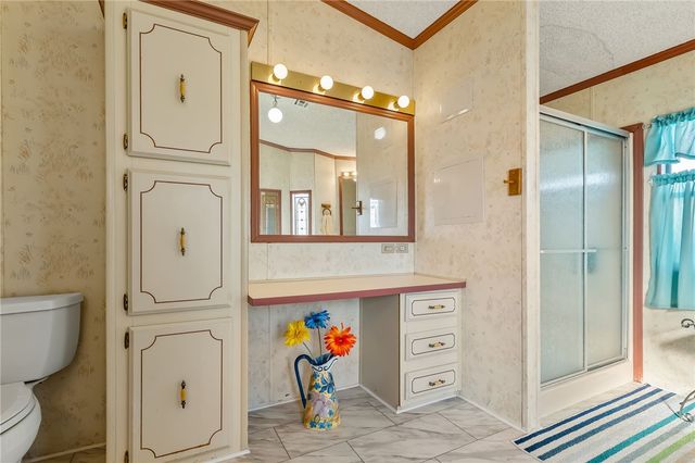 4530 S Calle Amigo, Fort Mohave, AZ 86426