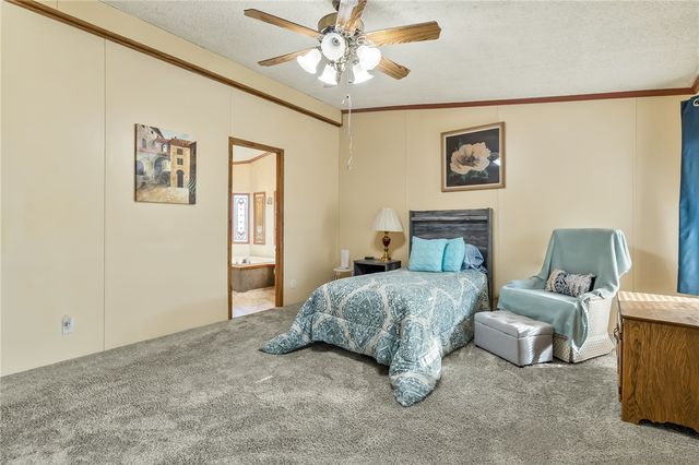 4530 S Calle Amigo, Fort Mohave, AZ 86426