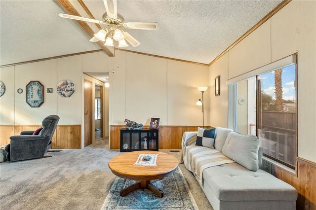 4530 S Calle Amigo, Fort Mohave, AZ 86426