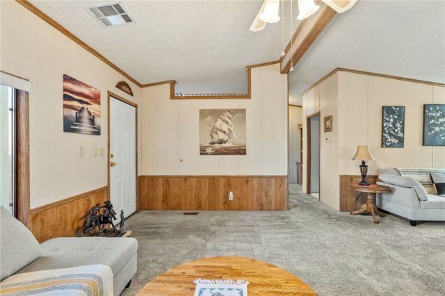 4530 S Calle Amigo, Fort Mohave, AZ 86426