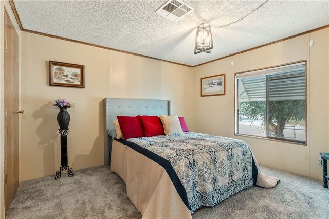 4530 S Calle Amigo, Fort Mohave, AZ 86426