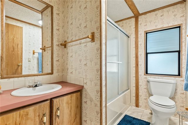 4530 S Calle Amigo, Fort Mohave, AZ 86426