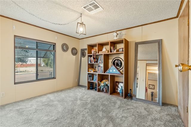 4530 S Calle Amigo, Fort Mohave, AZ 86426