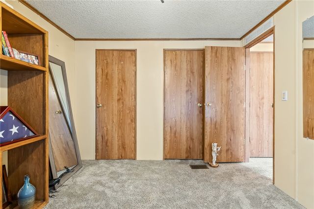 4530 S Calle Amigo, Fort Mohave, AZ 86426