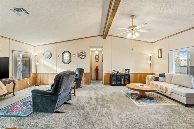 4530 S Calle Amigo, Fort Mohave, AZ 86426