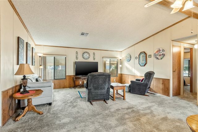 4530 S Calle Amigo, Fort Mohave, AZ 86426