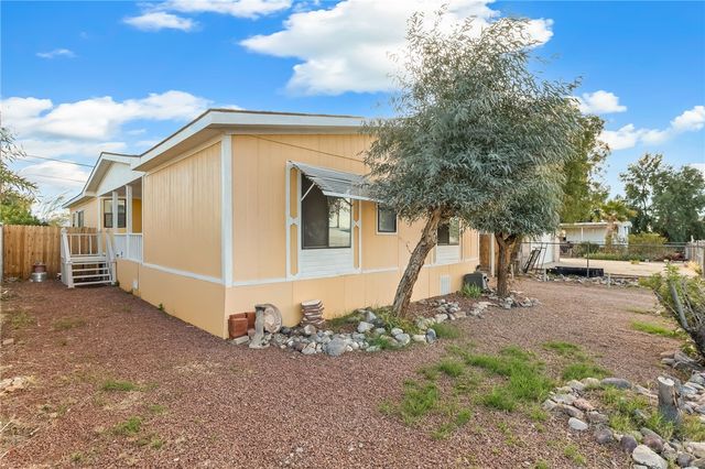 4530 S Calle Amigo, Fort Mohave, AZ 86426