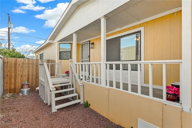 4530 S Calle Amigo, Fort Mohave, AZ 86426