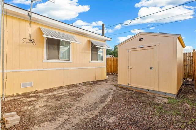 4530 S Calle Amigo, Fort Mohave, AZ 86426