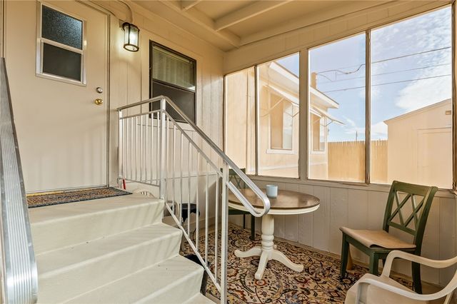 4530 S Calle Amigo, Fort Mohave, AZ 86426