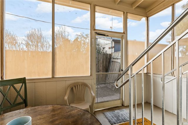 4530 S Calle Amigo, Fort Mohave, AZ 86426