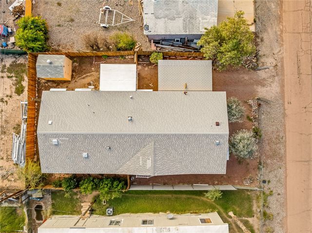 4530 S Calle Amigo, Fort Mohave, AZ 86426