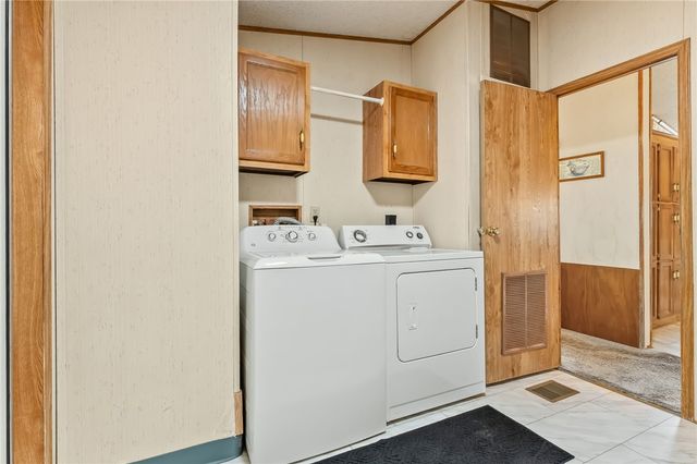 4530 S Calle Amigo, Fort Mohave, AZ 86426