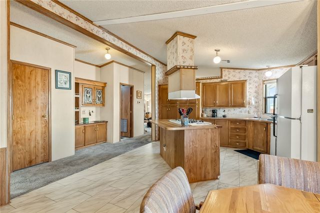 4530 S Calle Amigo, Fort Mohave, AZ 86426