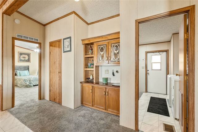 4530 S Calle Amigo, Fort Mohave, AZ 86426