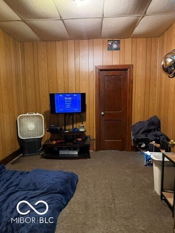 714 E North Street, Greensburg, IN 47240