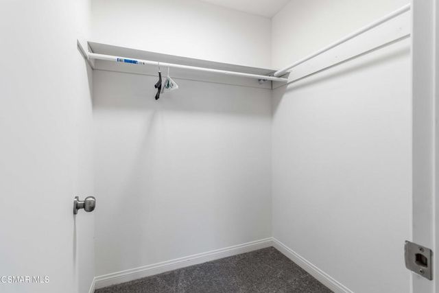 2678 La Paloma Circle, Thousand Oaks, CA 91360