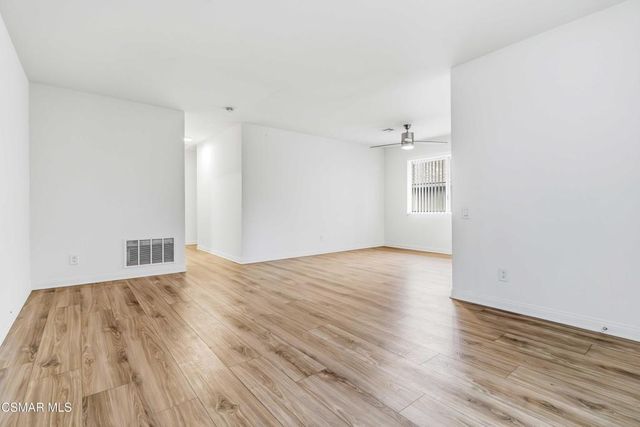 2678 La Paloma Circle, Thousand Oaks, CA 91360