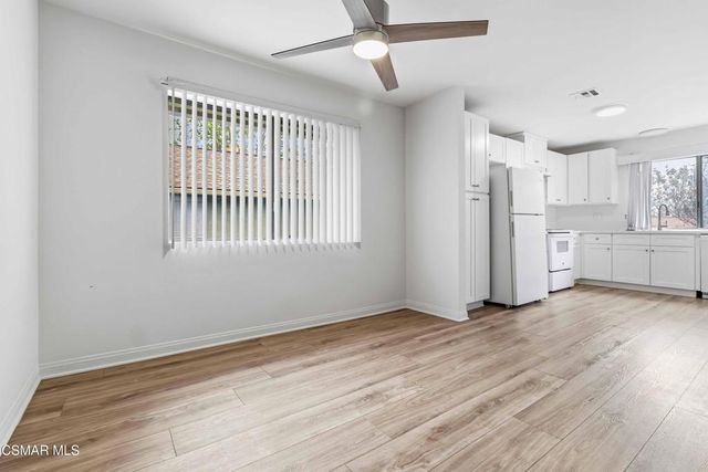 2678 La Paloma Circle, Thousand Oaks, CA 91360